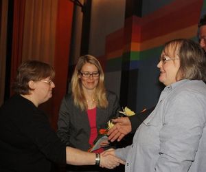 Jubileum bild 11