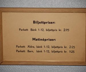 Jubileum bild 17