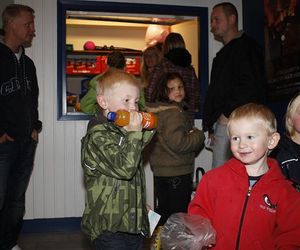 Jubileum bild 24
