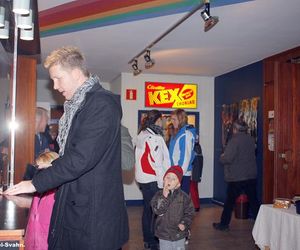 Jubileum bild 25
