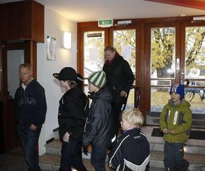 Jubileum bild 26