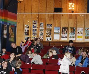 Jubileum bild 28